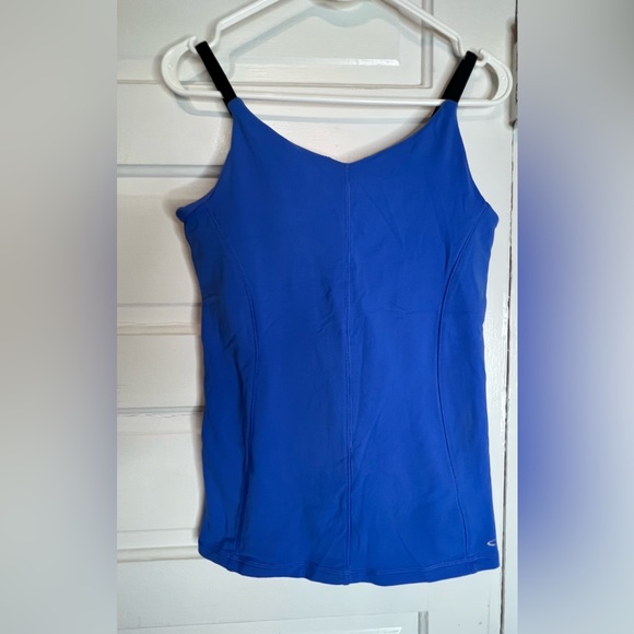 C9 by Champion Tops - Champion tank. Bundle $10 items at 2/$10
